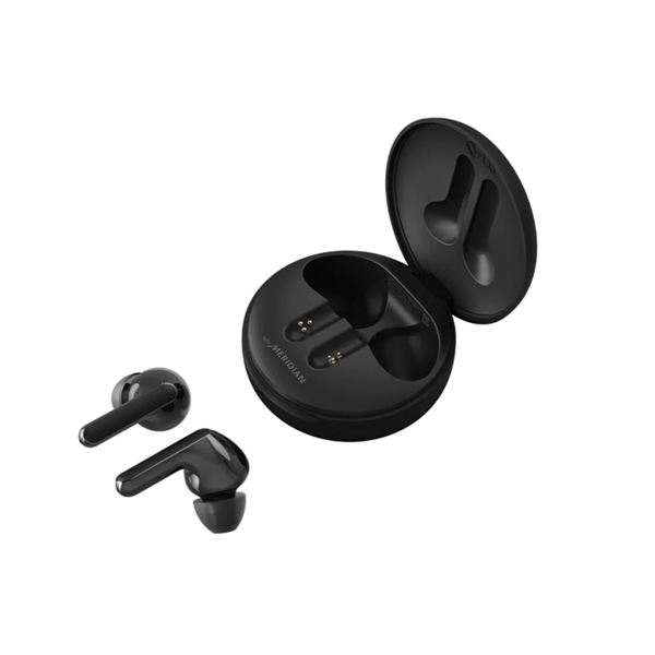 Buy LG Tone Free HBSFN5U Wireless Bluetooth Earbuds Vasanth and Co